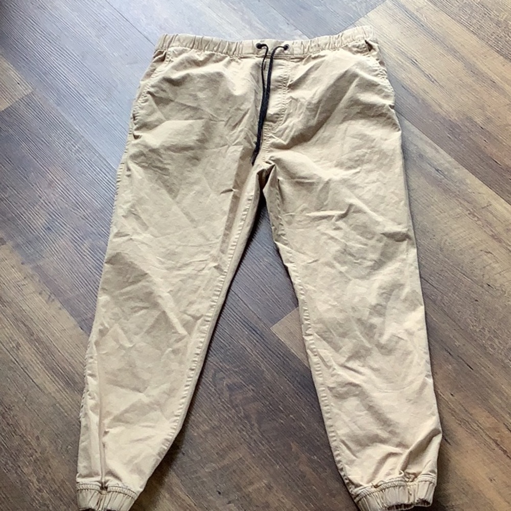 American Eagle Pants
